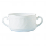 Šálka polievková 0,3l