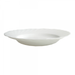 Tanier hlboký Ø 22,5 cm - 6 ks