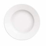 Hlboký tanier Royal Ø 22,8 cm - 6ks