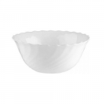 Miska šalátová Ø 12 cm
