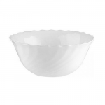 Miska šalátová Ø 18 cm