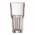 Pohár na vodu Marocco 330ml - 12 ks