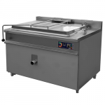 Elektrický varný kotol ELF-201