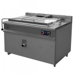 Elektrický varný kotol ELF-301