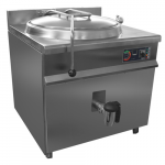 Elektrický varný kotol ELR-151