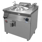 Elektrický varný kotol ELR-782