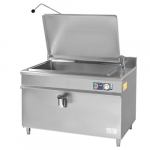 Plynový varný kotol GLF-202