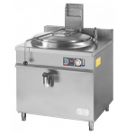 Plynový varný kotol GLR-152