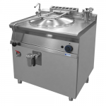 Plynový varný kotol GLR-782