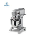 Vittoria V-IP10I - Kuchynský robot