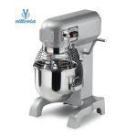 Vittoria V-IP20I - Kuchynský robot