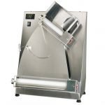 Vyvaľovačka cesta S42