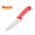 Nôž na krájanie 150 mm