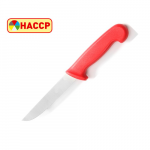 Nôž vykosťovací 100 mm