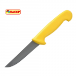 Nôž na zeleninu 100 mm