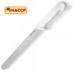 Nôž na chleba 200 mm