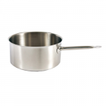 Nerezová rajnica  4l - 20 x 13 cm