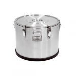 Nerezový termos 35l