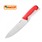 Nôž kuchársky 250 mm