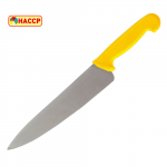 Nôž kuchársky 250 mm