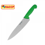 Nôž kuchársky 250 mm