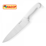 Nôž kuchársky 250 mm