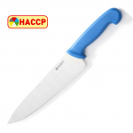 Nôž kuchársky 250 mm