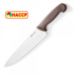 Nôž kuchársky 250 mm