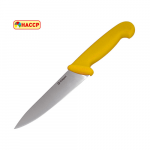 Nôž na krájanie 150 mm