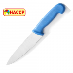 Nôž na krájanie 150 mm