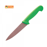 Nôž na zeleninu 110 mm