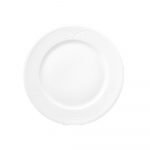 Tanier dezertný Ø16 cm - 6 ks