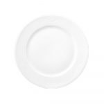 Tanier dezertný Ø18 cm - 6 ks