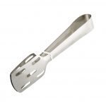 Kliešte na zákusky perforované 22,5 cm