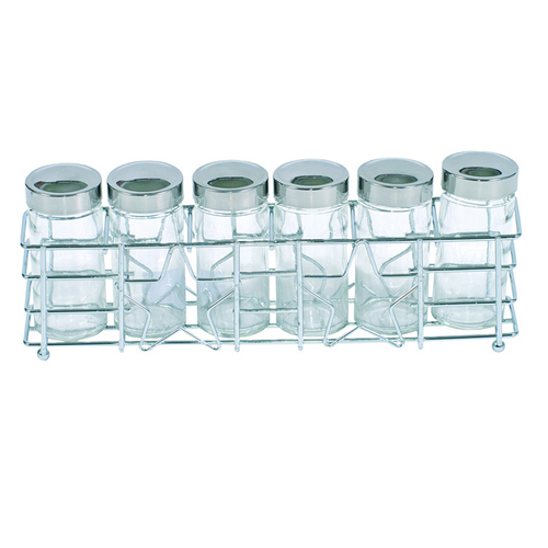 Koreničky na stôl 6 dielne