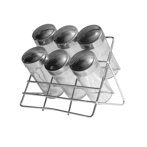 Výpredaj Koreničky na stôl 6 dielne