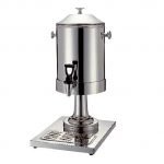 Dávkovač na mlieko 6l