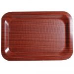 Výpredaj Tácka protišmyková 24 x 34 cm