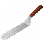 Obracačka na burgre 365 mm