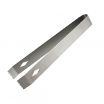 Kliešť na ľad 185 mm