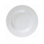 Tanier hlboký Ø23 cm - 6 ks