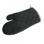 Rukavica na pečenie