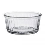 Výpredaj Miska Ramekin 240ml - 4 ks