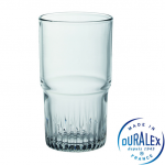 Pohár Empilable 340ml - 6 ks