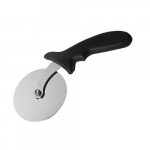 Pizza krájač  Ø 10