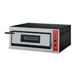 Pec na pizzu F72-4