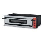 Pec na pizzu F108-6