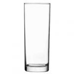 Výpredaj Pohár long drink Géo 470ml - 6 ks