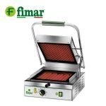 fimar PV27LL- Kontaktný gril