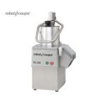 Robot Coupe CL52 - Krájač zeleniny